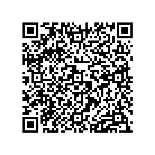 QR Code (Change Boxing Day to Running Day - Junel Malapad)